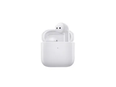 SLU&Scaron;ALICE XIAOMI REDMI BUDS 3 BHR5174GL