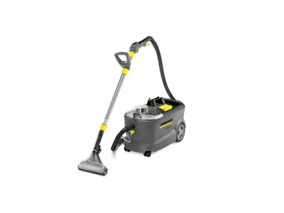 Karcher mokro-suhi usisivač za dubinsko či&scaron;ćenje Puzzi 10_1 EU