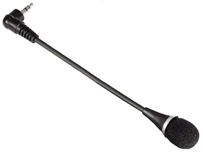 Hama mikrofon Notebook Voip