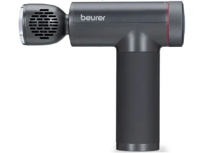 Beurer masažni pi&scaron;tolj MG195 Hot &amp; Cold