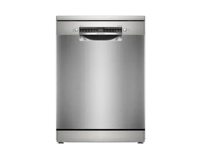 MASINA ZA POSUDJE SAMOSTOJECA BOSCH 60CM SMS4HTI16E #Boschnajpovoljnijecijene