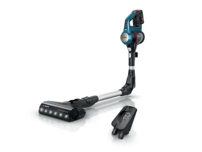 BSS71125AH BOSCH STAPNO BATERIJSKI USISIVAC UNLIMITED 7
