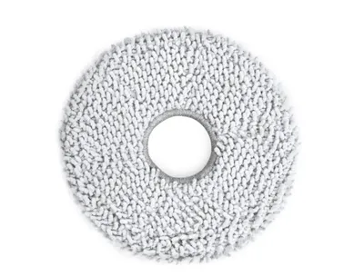 BHZRMP3 BOSCH ROTIRAJUCE KRPE ZA BRISANJE SPOTLESS