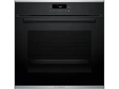 Bosch ugradbena pećnica HBA272BB3, Serie 4