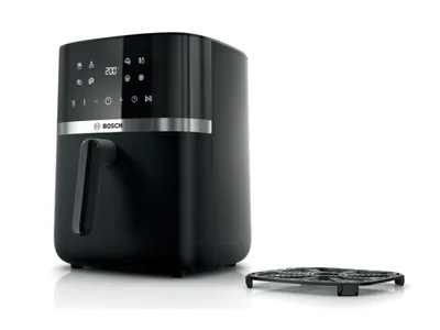 MAFS2462B BOSCH FRITEZA NA VRUCI ZRAK SERIE 4