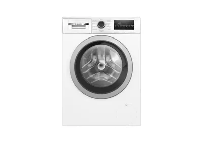 Bosch ma&scaron;ina za pranje ve&scaron;a WAN24266BY, Serie 4
