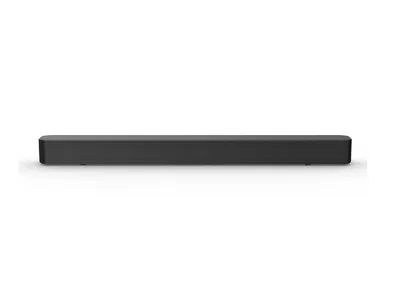 TAB4000_10 SOUNDBAR PHILIPS 2.0 HDMI-ARC BT 5.4 60 W