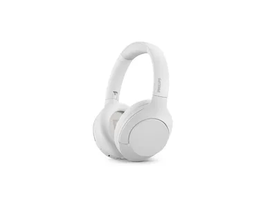 TAH8506WT_00 PHILIPS SLU&Scaron;ALICE