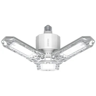 SIJALICA LED GARAZNA NEBO NEB-OTH-0001-G E27 ULTRA SVJETLINA