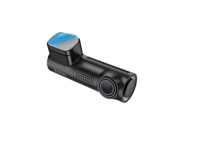Auto kamera 2 MP, 0.96 TFT Full HD, microSD, WiFi i DV1