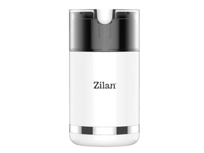 ZLN9281 ZILAN MLIN ZA KAFU 150W
