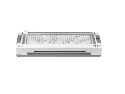 4U1LAMININATOR TRACER A4TRL-7 ALL-IN-ONE WH_PLASTIF_REZAC A4