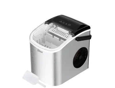 ZLN1177 ZILAN APARAT ZA LED-LEDOMAT 12-15kg_24h 95W