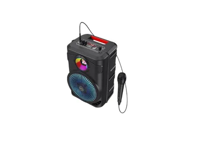 VUCNIK BEZICNI SA MIKFROFONOM HOCO BS46MATURE 1800mAh