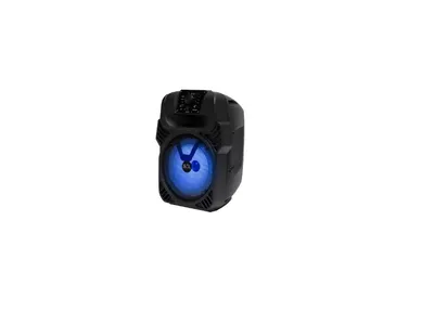 ZVUCNIK BEZICNI SAL PAR20BTC BLUETOOTH FM RADIO KARAOKE