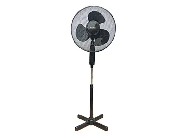 Floria ventilator sa postoljem ZLN1181, 40cm, 40W
