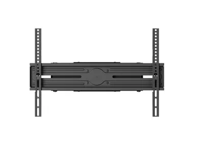 Domotec nosač za televizor LPA85-466 37" - 80", zglobni full motion