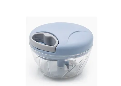 RUCNA SJECKALICA 43489 1000ML UNION