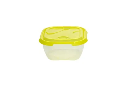 FRIGO 2L