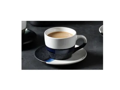 SOLJICE ZA KAFU 6_1 220 ml SW-211207011 SOURCE WELL