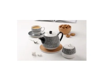 SET ZA CAJ 850 ml SW-211207048 SOURCE WELL