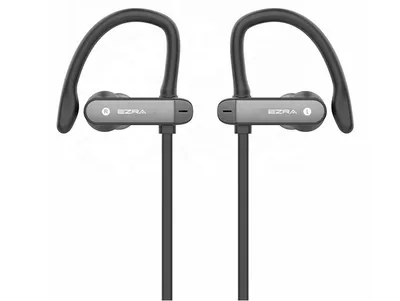 SLU&Scaron;ALICE BLUETOOTH BW04 EZRA 21DM01047
