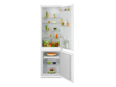 ENA6LE18S UGRADBENI KOMBINOVANI FRIZIDER ELECTROLUX