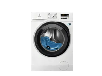 Electrolux ma&scaron;ina za pranje ve&scaron;a EW6F1492E