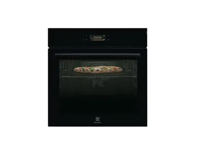 LOX8P87WZ UGRADBENA PECNICA ELECTROLUX