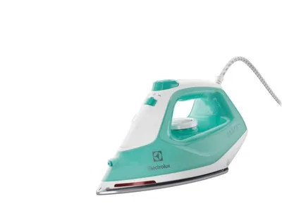 E5SI2-2AM ELECTROLUX PEGLA NA PARU