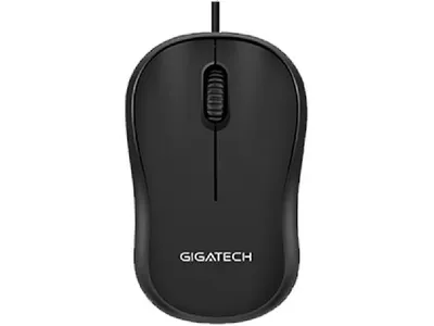 Gigatech mi&scaron; GM-501