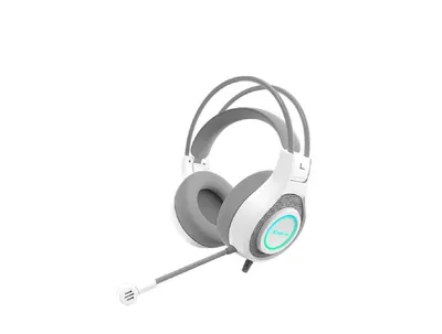 SLU&Scaron;ALICE X-TRIKE ME GH-515W GAMING BIJELE