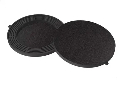 Ugljeni filter (AH220)