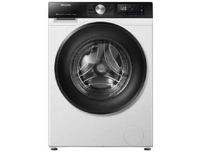 Hisense ma&scaron;ina za pranje ve&scaron;a WF3S1043BW