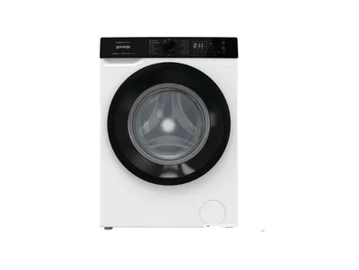 Gorenje mašina za pranje veša WNHA74SASEU