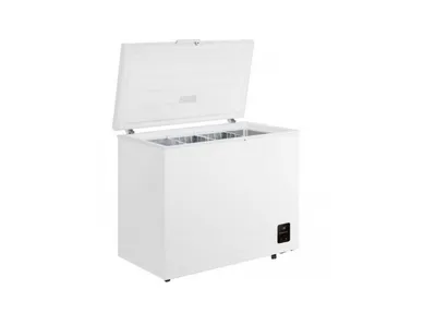 Gorenje horizontalni zamrzivač FH19EAW