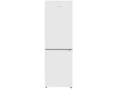 Gorenje kombinovani frižider NRK619EPW4#Gorenjeposnizenimcijenama