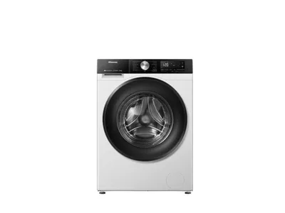 Hisense ma&scaron;ina za pranje i su&scaron;enje ve&scaron;a WD3S9043BW3