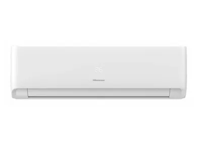 HISENSE KLIMA EXPERTCOMFORT 18K INVERTER KF50XS1GG+AS50XS1EW