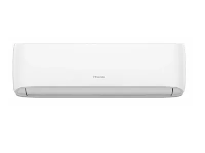 KLIMA INVERTER EXPERT HISENSE 12K CF35LR03G+AS35LR03W