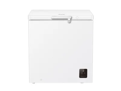 FH20E6W5 HORIZONTALNI ZAMRZIVAC GORENJE