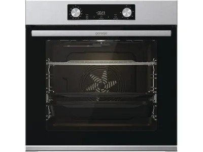 Gorenje ugradbena pećnica BOS6737E13X
