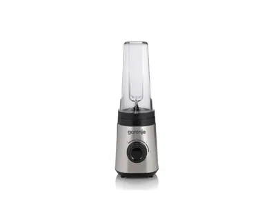 BSM600E GORENJE BLENDER