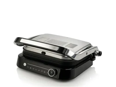 HCG2100S HISENSE PREKLOPNI ROSTILJ