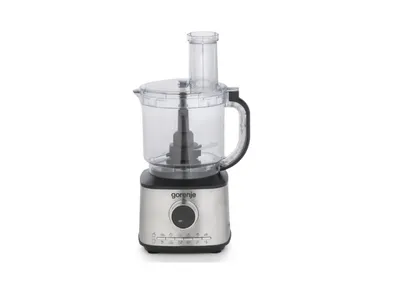 SBR1500E GORENJE KUHINJSKI ROBOT