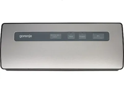 Gorenje aparat za vakumiranje VS120ES