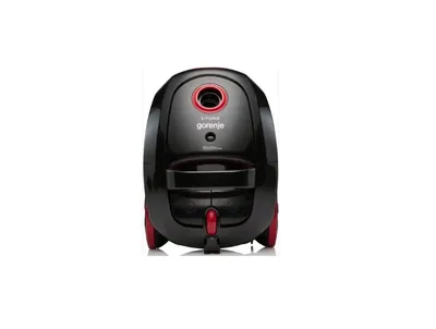VC1825SFBKR GORENJE USISIVAC SA VRECICOM