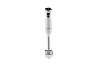 HBX601XG GORENJE RUČNI MIKSER