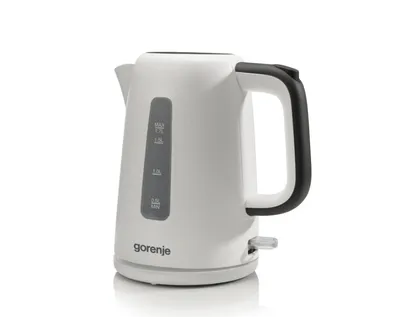 K17XG GORENJE KUHALO ZA VODU