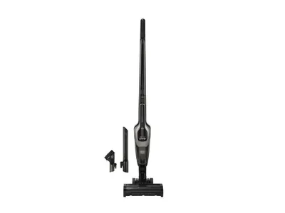 Gorenje &scaron;tapni baterijski usisivač SVC216110FSIIBKA